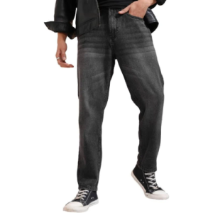 Highlander Men's Jeans