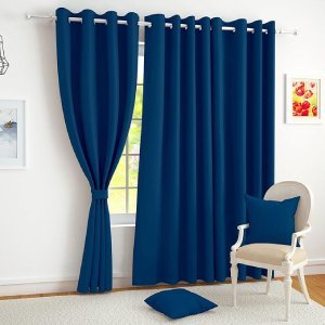 Curtains for Living Room