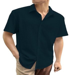 Mens Casual Shirts